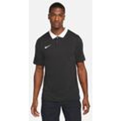 T-shirt & Polo POLO PARK20 CW6933-010 - Nike - Modalova