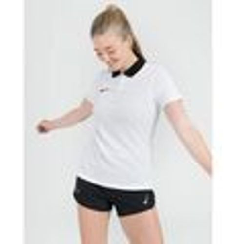 T-shirt & Polo POLO PARK 20 CW6965-100 - Nike - Modalova