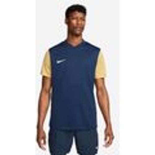 T-shirt & Polo T-SHIRT TIEMPO PREMIER II DH8035-411 - Nike - Modalova