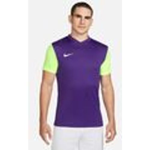 T-shirt & Polo T-SHIRT TIEMPO PREMIER II DH8035-547 - Nike - Modalova