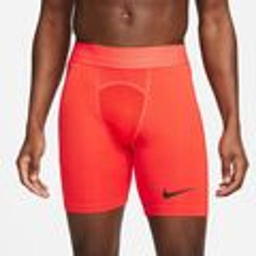 Pantaloni corti PANTALONCINO Pro Dri-FIT Strike DH8128-635 - Nike - Modalova