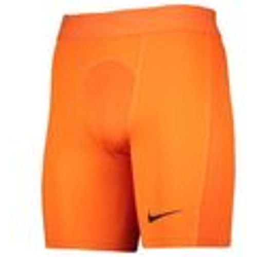 Pantaloni corti PANTALONCINO Pro Dri-FIT Strike DH8128-819 - Nike - Modalova