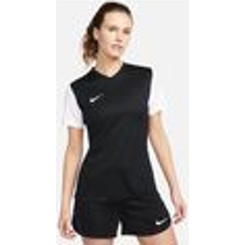 T-shirt & Polo T-SHIRT TIEMPO PREMIER II DH8233-010 - Nike - Modalova