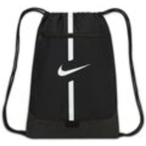 Zaini ZAINO A SACCA DA5435-010 BAG - Nike - Modalova