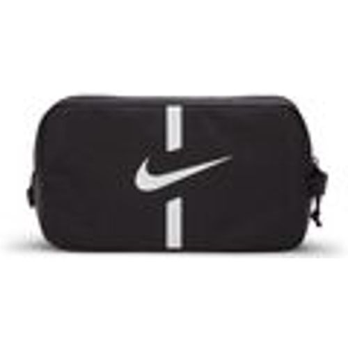 Borsa da sport SHOEBAG ACADEMY DC2648-010 - Nike - Modalova