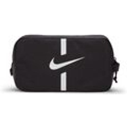 Borsa Shopping SHOEBAG ACADEMY DC2648-010 - Nike - Modalova