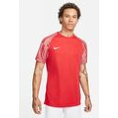 T-shirt & Polo T-SHIRT ACADEMY DH8031-657 - Nike - Modalova