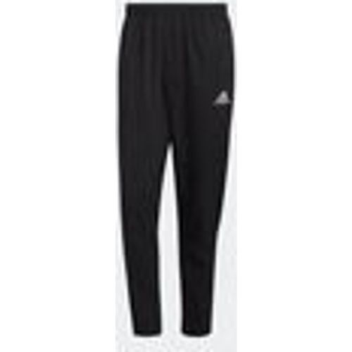 Pantaloni Sportivi PANTATUTA ENTRADA 22 H57533 - Adidas - Modalova