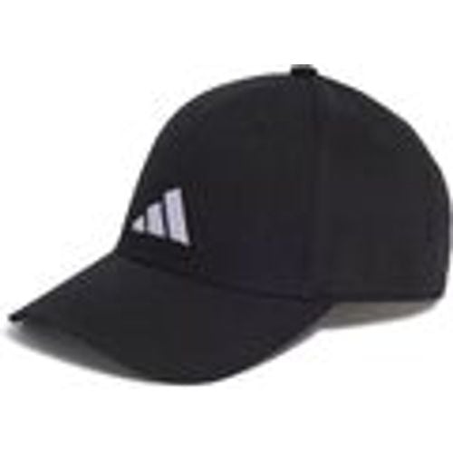 Cappelli Cappellino Tiro League HS9753 - Adidas - Modalova