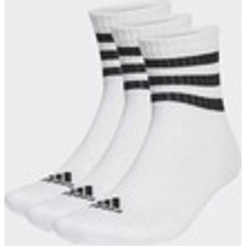 Calzini CALZINI 3PACK HT3456 - Adidas - Modalova