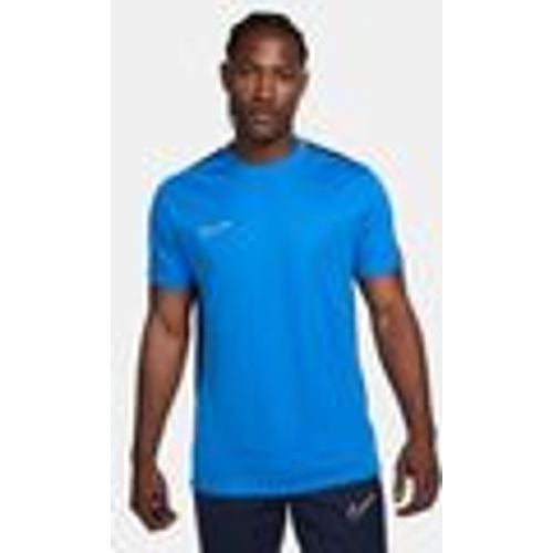 T-shirt & Polo T-SHIRT Dri-FIT Academy 23 DR1336-463 - Nike - Modalova