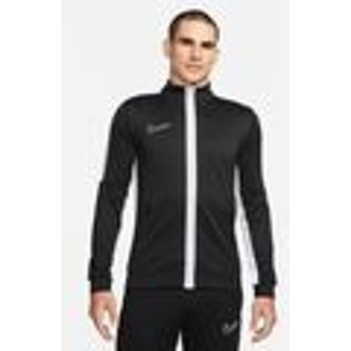 Giacca Sportiva GIACCA DA TUTA Dri-Fit DR1681-010 - Nike - Modalova