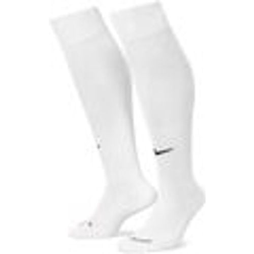 Calze sportive CALZE CALCIO CLASSIC II SX5728-100 - Nike - Modalova