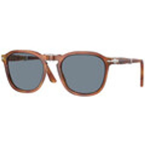 Occhiali da sole Occhiali da Sole Folding PO3345S 96/56 - Persol - Modalova