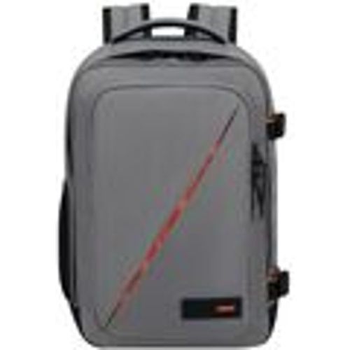 Zaini TAKE2CABIN 149174 - American Tourister - Modalova