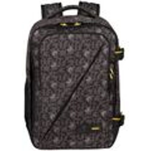 Zaini Take2cabin Disney 152559 - American Tourister - Modalova