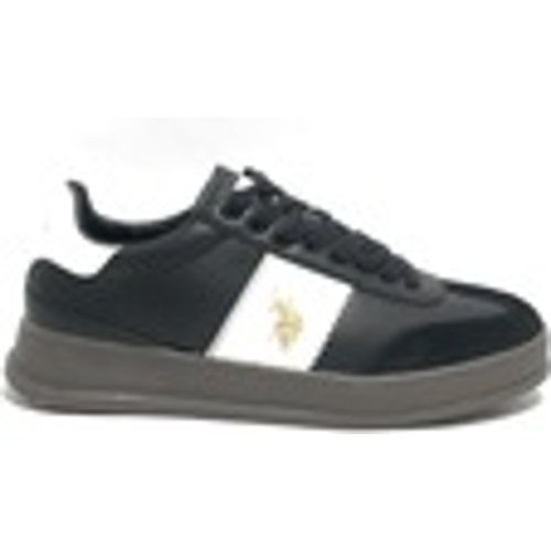 Sneakers Scarpe U25UP15 - U.S Polo Assn. - Modalova