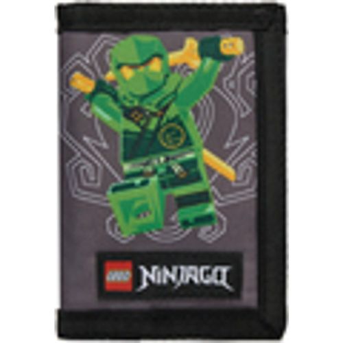 Portamonete Lego Ninjago Wallet - Lego - Modalova