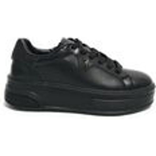 Sneakers Scarpe D25UP12 - U.S Polo Assn. - Modalova