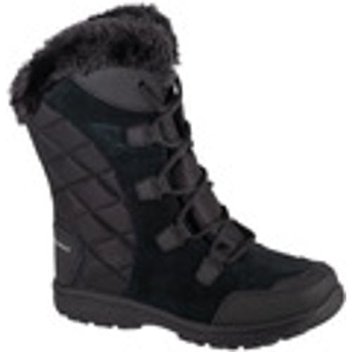 Scarpe da neve Ice Maiden II - Columbia - Modalova