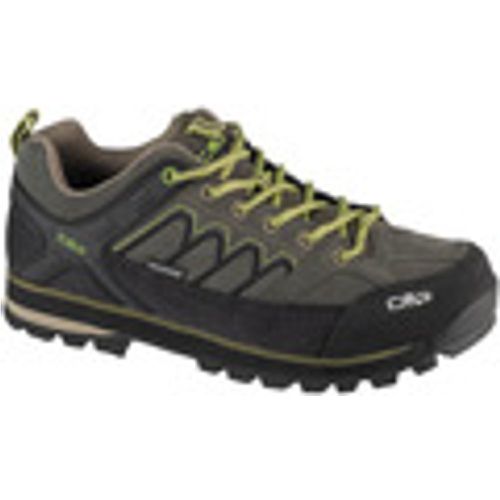 Scarpe da trekking Cmp Moon Low - CMP - Modalova