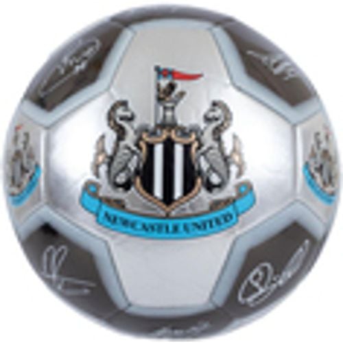 Accessori sport BS4515 - Newcastle United Fc - Modalova