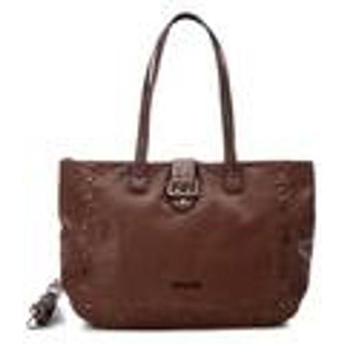 Borsa Refresh 18324501 - Refresh - Modalova