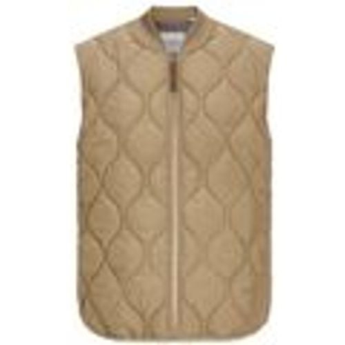 Giacche 12258386 KODA VEST-EMWOOD - jack & jones - Modalova