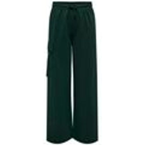 Pantaloni 15326724 CORINNE-SCARAB - Only - Modalova