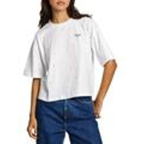 T-shirt Pepe jeans - Pepe Jeans - Modalova