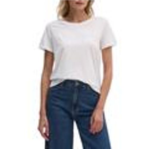 T-shirt Pepe jeans - Pepe Jeans - Modalova