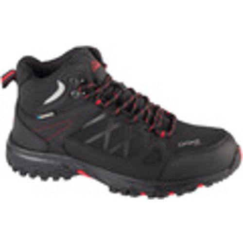 Scarpe da trekking Rimo High 2.0 - Campus - Modalova