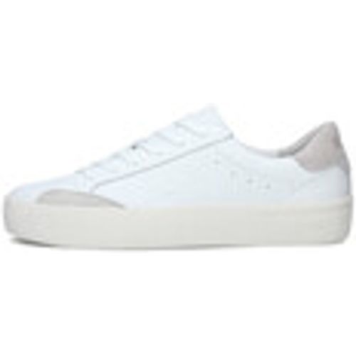 Sneakers Sun68 Z44125 - Sun68 - Modalova