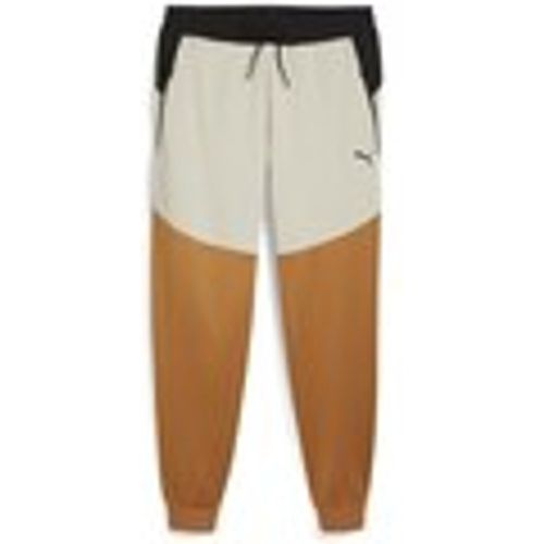 Pantalone Puma 624383 - Puma - Modalova