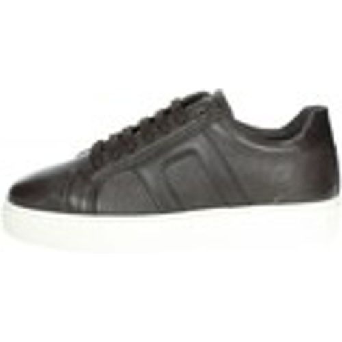 Sneakers alte Exton 350 - Exton - Modalova