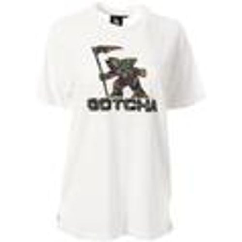 T-shirt & Polo Gotcha 963230-50 - Gotcha - Modalova