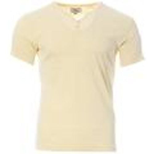 T-shirt & Polo Rms 26 RM-91207 - Rms 26 - Modalova