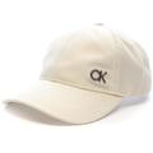 Cappellino K50K511762 - Calvin Klein Jeans - Modalova