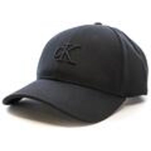 Cappellino K50K511805 - Calvin Klein Jeans - Modalova