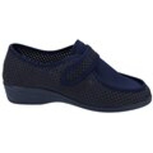 Sneakers basse Doctor Cutillas - Doctor Cutillas - Modalova