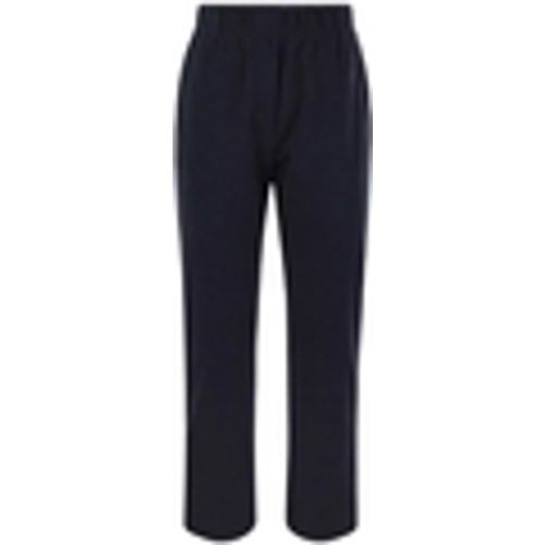 Pantaloni Pantaloni 2425786031600 003 - Max Mara - Modalova