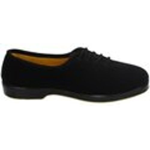 Sneakers basse Doctor Cutillas - Doctor Cutillas - Modalova