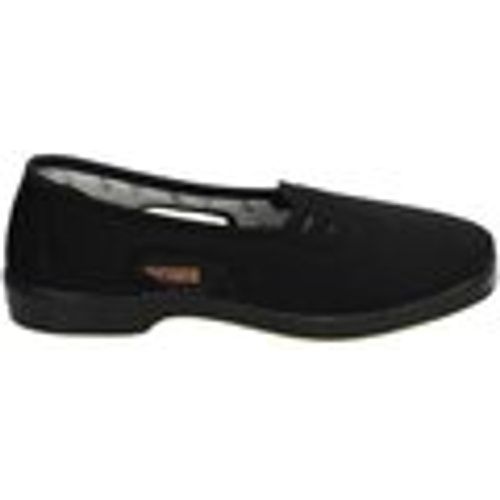 Sneakers basse Doctor Cutillas - Doctor Cutillas - Modalova