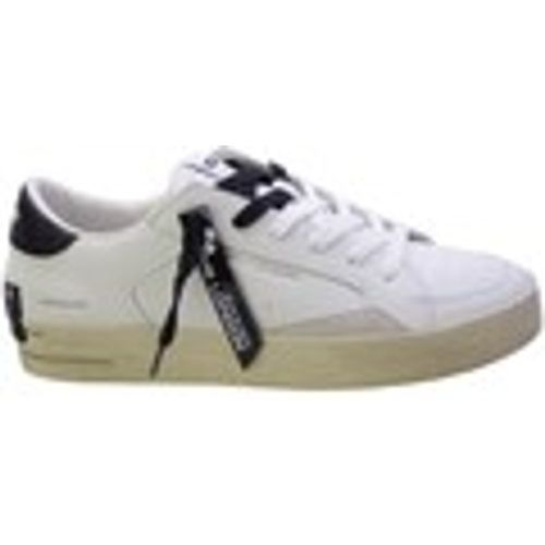 Sneakers Crime London 92116 - Crime London - Modalova