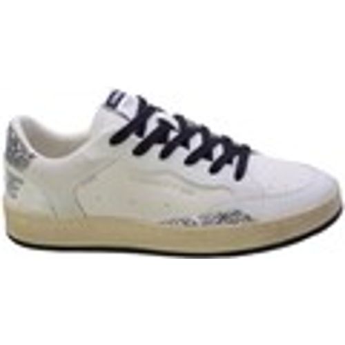 Sneakers basse Crime London 92109 - Crime London - Modalova