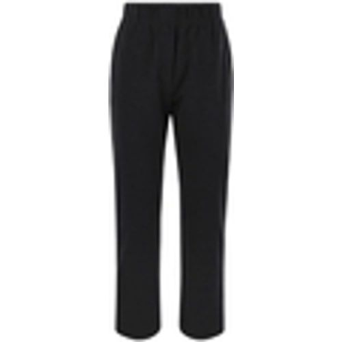 Pantaloni Pantaloni 2425786031600 005 - Max Mara - Modalova