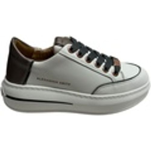 Sneakers LSW 1805 WDV - Alexander Smith - Modalova