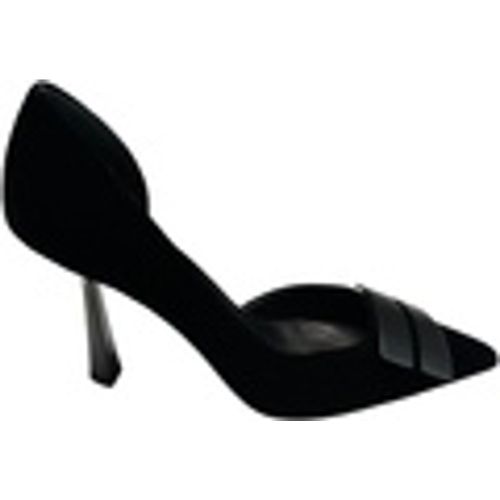 Scarpe Chantal 2356 - Chantal - Modalova