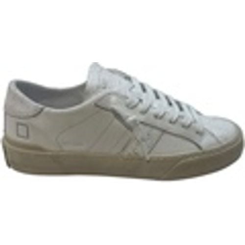 Sneakers Date HL-US-WH - Date - Modalova