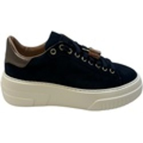 Sneakers Stokton 893-D - Stokton - Modalova